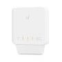 Switch UBIQUITI USW-FLEX de UBIQUITI, Switches de red - Ref: S9908194, Precio: 133,20 €, Descuento: %