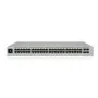 Switch UBIQUITI USW-PRO-48-POE de UBIQUITI, Commutateurs de réseau - Réf : S9908196, Prix : 1,00 €, Remise : %