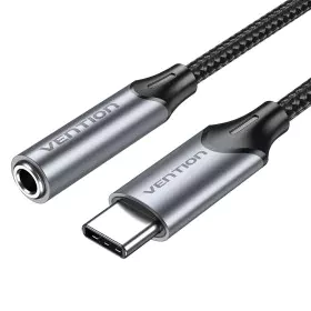 Jack Cable Vention BGMHA 10 cm by Vention, Cables - Ref: S9908215, Price: 9,63 €, Discount: %