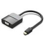 USB-zu-VGA-Adapter Vention TDDBB von Vention, USB-Adapter - Ref: S9908268, Preis: 9,21 €, Rabatt: %