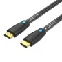 Cavo HDMI Vention AAMBI 3 m di Vention, Cavi HDMI - Rif: S9908308, Prezzo: 7,02 €, Sconto: %