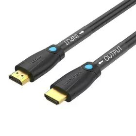 Câble HDMI Vention AAMBI 3 m de Vention, Câbles HDMI - Réf : S9908308, Prix : 7,02 €, Remise : %