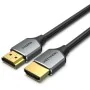 Cabo HDMI Vention ALEHI 3 m de Vention, Cabos HDMI - Ref: S9908323, Preço: 6,57 €, Desconto: %