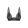 Bra Obsessive XS/S by Obsessive, Bras - Ref: M0400942, Price: 17,67 €, Discount: %