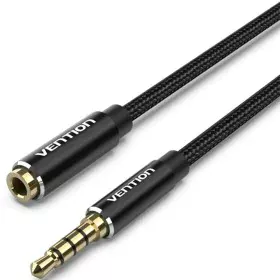 Jack Cable Vention BHCBI 3 m by Vention, Cables - Ref: S9908400, Price: 3,86 €, Discount: %