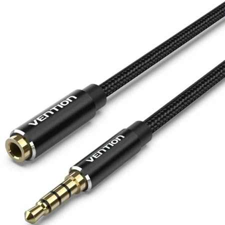 Cable Jack Vention BHCBI 3 m de Vention, Cables - Ref: S9908400, Precio: 3,86 €, Descuento: %