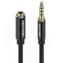 Jack Cable Vention BHCBI 3 m by Vention, Cables - Ref: S9908400, Price: 3,86 €, Discount: %