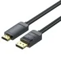 Câble HDMI Vention HAGBG 1,5 m de Vention, Câbles HDMI - Réf : S9908557, Prix : 8,60 €, Remise : %