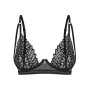 Soutien-gorge Obsessive M/L de Obsessive, Soutiens-gorge - Réf : M0400943, Prix : 17,67 €, Remise : %