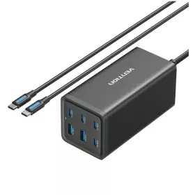 Wall Charger Vention FENB0-EU 200 W by Vention, Chargers - Ref: S9908844, Price: 112,26 €, Discount: %