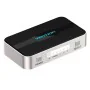 Switch HDMI Vention AFFH0 Gris de Vention, Cables HDMI - Ref: S9908925, Precio: 18,65 €, Descuento: %