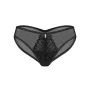 Bragas Obsessive XS/S de Obsessive, Braguitas - Ref: M0400945, Precio: 9,53 €, Descuento: %