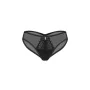 Bragas Obsessive XS/S de Obsessive, Braguitas - Ref: M0400945, Precio: 9,53 €, Descuento: %