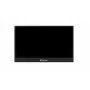 Monitor Verbatim 49590 Full HD 60 Hz Portátil de Verbatim, Monitores - Ref: S9908994, Preço: 137,07 €, Desconto: %