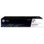 Toner Originale HP 117A Magenta di HP, Toner e inchiostro per stampante - Rif: S9909019, Prezzo: 61,00 €, Sconto: %