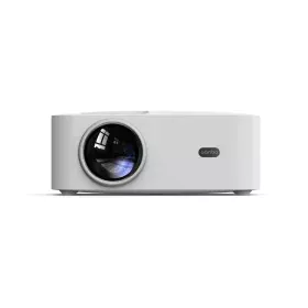 Projector Wanbo X1 Pro 350 lm by Wanbo, Projectors - Ref: S9909053, Price: 123,60 €, Discount: %