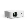 Projector Wanbo X1 Pro 350 lm de Wanbo, Projetores - Ref: S9909053, Preço: 123,60 €, Desconto: %