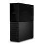 Disco Duro Externo Western Digital WDBBGB0120HBK-EESN 12 TB de Western Digital, Discos rígidos exteriores - Ref: S9909058, Pr...