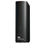 Externe Festplatte Western Digital Elements 8 TB von Western Digital, Externe Festplatten - Ref: S9909064, Preis: 223,74 €, R...