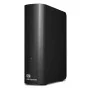 External Hard Drive Western Digital Elements 8 TB by Western Digital, External hard drives - Ref: S9909064, Price: 223,74 €, ...