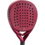 Raquete de Padel Wilson Bela Pro V2 Vermelho de Wilson, Pás - Ref: S9909114, Preço: 192,91 €, Desconto: %