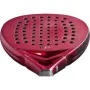 Raquete de Padel Wilson Bela Pro V2 Vermelho de Wilson, Pás - Ref: S9909114, Preço: 192,91 €, Desconto: %