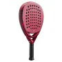 Raquete de Padel Wilson Bela Pro V2 Vermelho de Wilson, Pás - Ref: S9909114, Preço: 192,91 €, Desconto: %