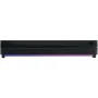 Casse a Colonna Senza Fili Woxter SO26-103 Nero di Woxter, Soundbar - Rif: S9909119, Prezzo: 22,87 €, Sconto: %