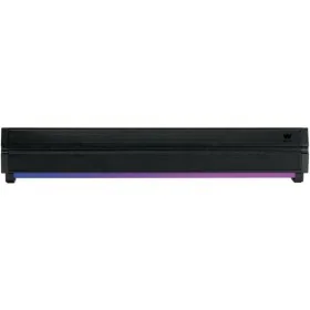 Barra de Sonido Inalámbrica Woxter SO26-103 Negro de Woxter, Barras de sonido - Ref: S9909119, Precio: 22,97 €, Descuento: %