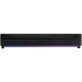 Casse a Colonna Senza Fili Woxter SO26-103 Nero di Woxter, Soundbar - Rif: S9909119, Prezzo: 22,97 €, Sconto: %