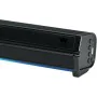 Wireless Sound Bar Woxter SO26-103 Black by Woxter, Soundbar Speakers - Ref: S9909119, Price: 22,87 €, Discount: %