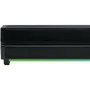 Barra de Som sem fios Woxter SO26-103 Preto de Woxter, Barras de som - Ref: S9909119, Preço: 22,87 €, Desconto: %