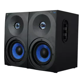 PC Speakers Woxter DL-410 FX by Woxter, Built-in Speakers - Ref: S9909124, Price: 65,13 €, Discount: %