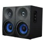 PC Speakers Woxter DL-410 FX by Woxter, Built-in Speakers - Ref: S9909124, Price: 62,39 €, Discount: %