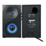 PC Speakers Woxter DL-410 FX by Woxter, Built-in Speakers - Ref: S9909124, Price: 62,39 €, Discount: %