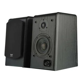 PC Speakers Woxter SO26-083 Black by Woxter, Floorstanding Speakers - Ref: S9909127, Price: 98,93 €, Discount: %