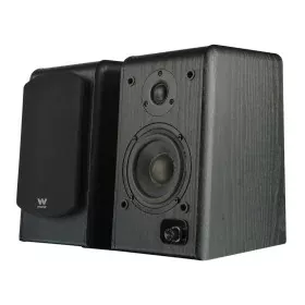 Altavoces PC Woxter SO26-083 Negro de Woxter, Altavoces de suelo - Ref: S9909127, Precio: 104,47 €, Descuento: %