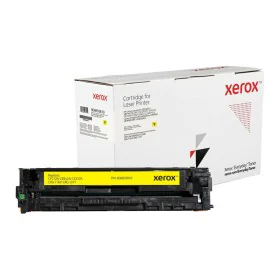 Tóner Xerox CF212A/CB542A/CE322A/CRG-116Y/CRG-131Y Amarillo de Xerox, Tóners y tinta de impresora - Ref: S9909172, Precio: 26...