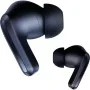 Auriculares Bluetooth Xiaomi Redmi Buds 4 Pro Preto de Xiaomi, Auriculares e acessórios - Ref: S9909231, Preço: 79,19 €, Desc...