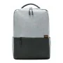 Maletín para Portátil Xiaomi BHR4904GL Gris de Xiaomi, Bolsas y fundas para portátiles y netbooks - Ref: S9909317, Precio: 28...