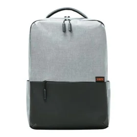 Laptop Case Xiaomi BHR4904GL Grey by Xiaomi, Bags and covers for laptops and netbooks - Ref: S9909317, Price: 28,40 €, Discou...