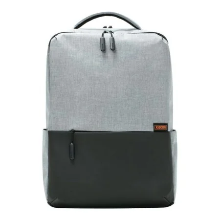 Laptoptasche Xiaomi BHR4904GL Grau von Xiaomi, Taschen und Hülle für Laptops und Netbooks - Ref: S9909317, Preis: 28,40 €, Ra...