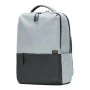 Laptop Case Xiaomi BHR4904GL Grey by Xiaomi, Bags and covers for laptops and netbooks - Ref: S9909317, Price: 28,40 €, Discou...