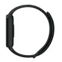 Montre intelligente Xiaomi Redmi Smart Band 2 Noir 1,47" de Xiaomi, Montres connectées - Réf : S9909336, Prix : 32,16 €, Remi...