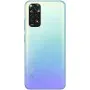 Smartphone Xiaomi Note 11 Octa Core 6 GB RAM 128 GB Bleu de Xiaomi, Smartphones et téléphones portables débloqués - Réf : S99...