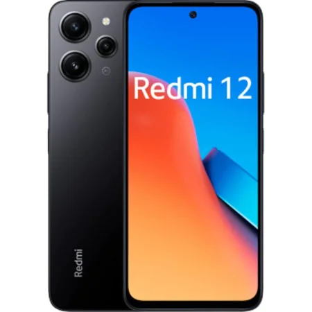 Smartphone Xiaomi MZB0ECYE Octa Core 4 GB RAM 128 GB Azul de Xiaomi, Móviles y smartphones libres - Ref: S9909503, Precio: 12...