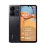 Smartphone Xiaomi MZB0FTSEU Octa Core MediaTek Helio G85 8 GB RAM 256 GB Nero di Xiaomi, Cellulari e Smartphone - Rif: S99095...