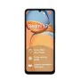 Smartphone Xiaomi MZB0FTSEU Octa Core MediaTek Helio G85 8 GB RAM 256 GB Negro de Xiaomi, Móviles y smartphones libres - Ref:...