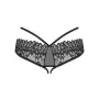 Bragas Obsessive XS/S de Obsessive, Braguitas - Ref: M0400948, Precio: 9,15 €, Descuento: %