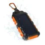 Power Bank Solar Xtorm XR104 de Xtorm, Cargadores - Ref: S9909568, Precio: 43,14 €, Descuento: %